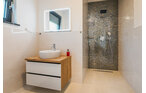 Ferienhaus - Porec-Kastelir , Kroatien - CIS367 42