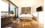 Ferienhaus - Porec-Kastelir , Kroatien - CIS367 28