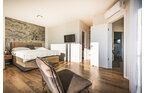 Ferienhaus - Porec-Kastelir , Kroatien - CIS367 29