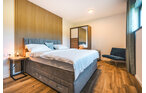 Ferienhaus - Porec-Kastelir , Kroatien - CIS367 6