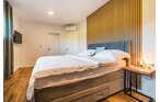 Ferienhaus - Porec-Kastelir , Kroatien - CIS367 30