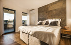 Ferienhaus - Porec-Kastelir , Kroatien - CIS367 5
