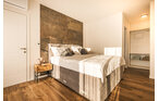 Ferienhaus - Porec-Kastelir , Kroatien - CIS367 31