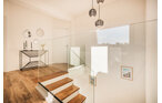 Ferienhaus - Porec-Kastelir , Kroatien - CIS367 27