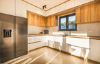 Ferienhaus - Porec-Kastelir , Kroatien - CIS367 4