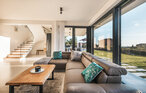 Ferienhaus - Porec-Kastelir , Kroatien - CIS367 3