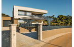 Ferienhaus - Porec-Kastelir , Kroatien - CIS367 13