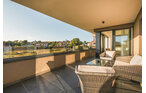 Ferienhaus - Porec-Kastelir , Kroatien - CIS367 23