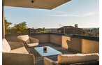 Ferienhaus - Porec-Kastelir , Kroatien - CIS367 7