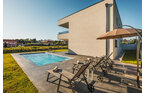 Ferienhaus - Porec-Kastelir , Kroatien - CIS367 2