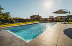 Ferienhaus - Porec-Kastelir , Kroatien - CIS367 10