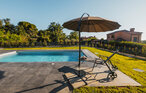 Ferienhaus - Porec-Kastelir , Kroatien - CIS367 11