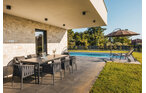 Ferienhaus - Porec-Kastelir , Kroatien - CIS367 8