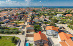 Kuća-za-odmor - Vodnjan , Hrvatska - CIS421 8