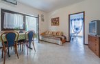 Ferienwohnung - Umag-Zambratija , Kroatien - CIU133 3