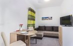Ferieleilighet - Novigrad , Kroatia - CIU654 3