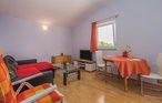 Ferieleilighet - Umag-Kastel , Kroatia - CIU659 8
