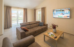 Feriehus - Umag-Murine , Kroatia - CIU841 6