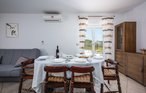 Ferienhaus - Umag-Kastel , Kroatien - CIU781 16