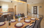 Feriehus - Umag-Murine , Kroatia - CIU841 20