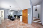 Feriehus - Umag-Lovrecica , Kroatia - CIU521 14