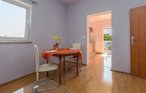 Ferieleilighet - Umag-Kastel , Kroatia - CIU659 10