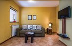 Ferieleilighet - Umag-Kranceti , Kroatia - CIU467 8