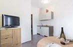 Ferieleilighet - Novigrad , Kroatia - CIU654 8