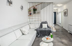 Feriehus - Novigrad , Kroatia - CIU814 4