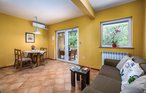 Ferieleilighet - Umag-Kranceti , Kroatia - CIU467 9