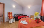 Ferieleilighet - Umag-Kastel , Kroatia - CIU659 9