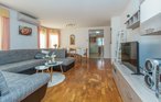Ferienhaus - Umag-Savudrija , Kroatien - CIU243 9