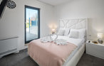 Feriehus - Novigrad , Kroatia - CIU814 7