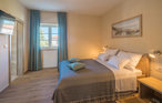 Feriehus - Umag-Murine , Kroatia - CIU841 27