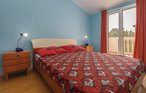 Ferieleilighet - Umag-Kastel , Kroatia - CIU659 13