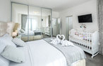 Feriehus - Novigrad , Kroatia - CIU814 27