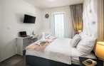 Feriehus - Novigrad , Kroatia - CIU814 26