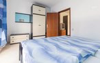Ferienwohnung - Umag-Zambratija , Kroatien - CIU133 28