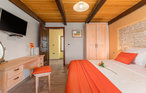 Ferienhaus - Umag-Plovanija , Kroatien - CIU531 37