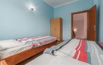 Ferieleilighet - Umag-Kastel , Kroatia - CIU659 16