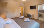 Feriehus - Umag-Murine , Kroatia - CIU841 30