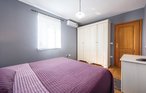 Feriehus - Umag-Lovrecica , Kroatia - CIU521 20