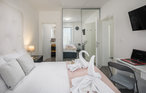 Feriehus - Novigrad , Kroatia - CIU814 24
