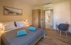 Feriehus - Umag-Murine , Kroatia - CIU841 28