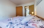 Ferienhaus - Umag-Savudrija , Kroatien - CIU243 19