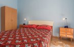 Ferieleilighet - Umag-Kastel , Kroatia - CIU659 14