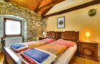 Feriehus - Umag-Kastel , Kroatia - CIU139 19