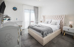 Feriehus - Novigrad , Kroatia - CIU814 25