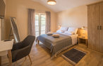 Feriehus - Umag-Murine , Kroatia - CIU841 29