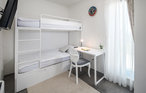 Feriehus - Novigrad , Kroatia - CIU814 28